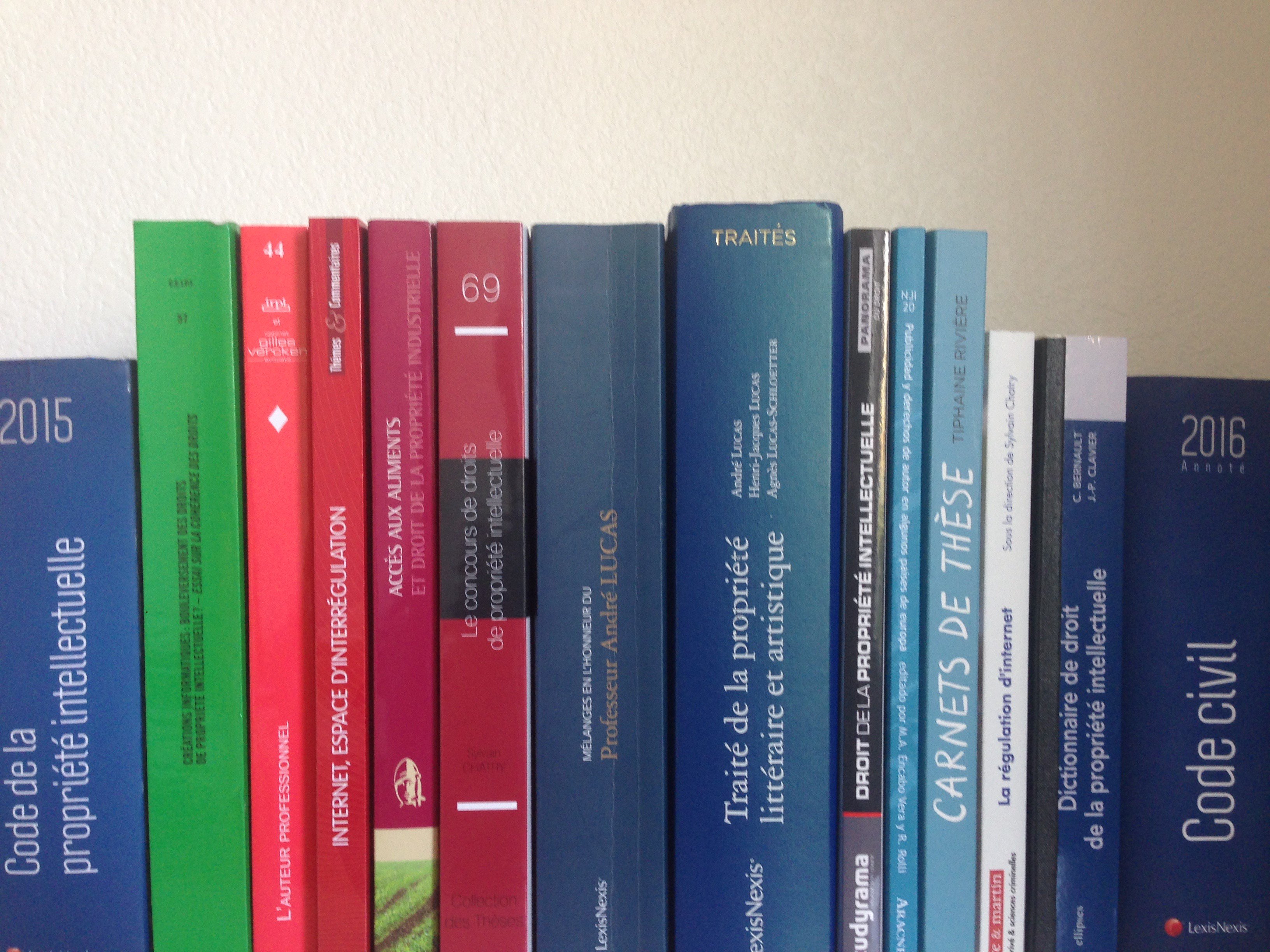 Sylvain Chatry banner