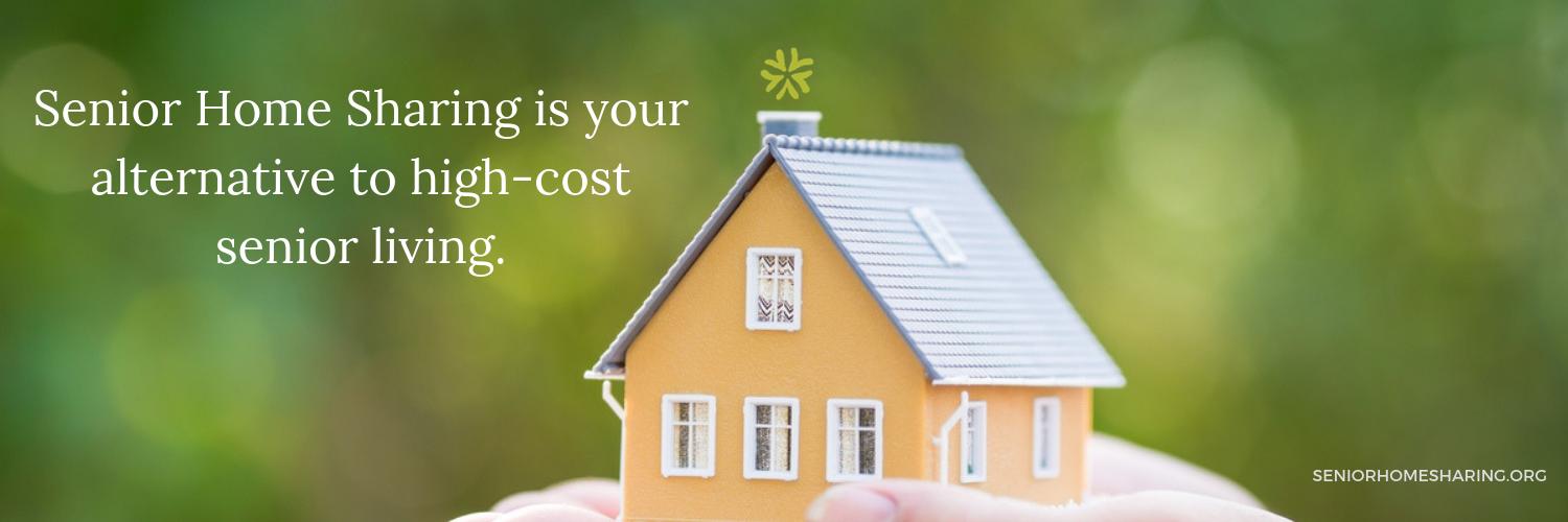 senhomesharing's profile banner image