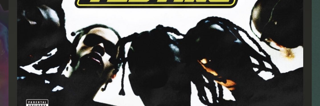 ayyyytoni's profile banner image