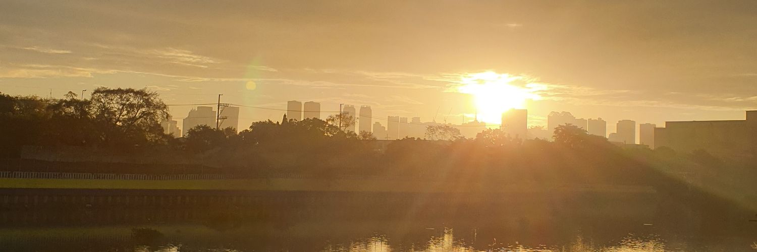 Michaeotic's profile banner image