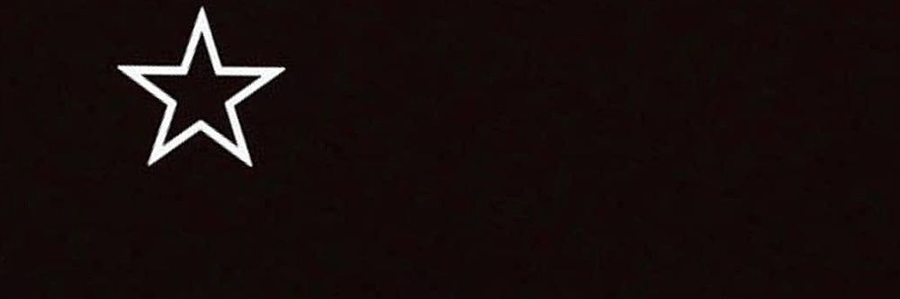 rony1029's profile banner image