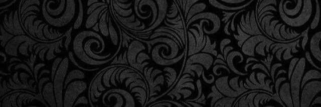 a7med9005's profile banner image
