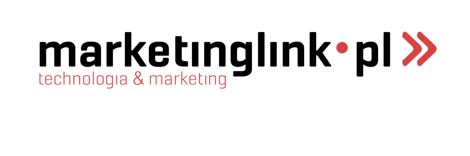 MarketingLinkPL's profile banner image