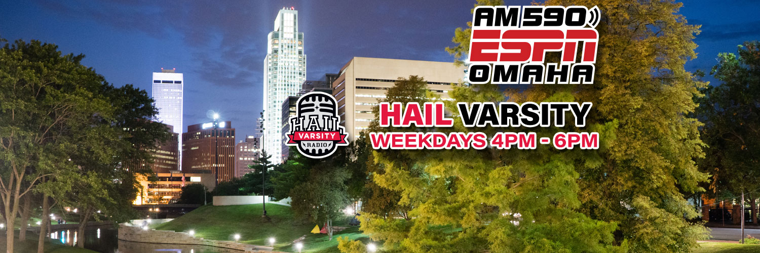 AM590ESPNRadio's profile banner image