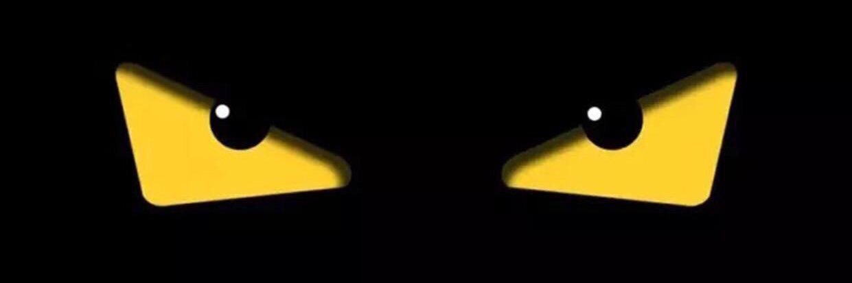 GuttaTrappin's profile banner image