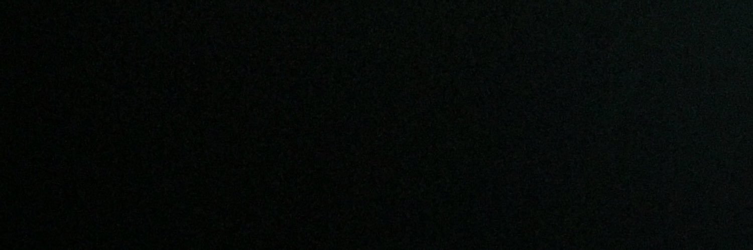 llJeremll's profile banner image