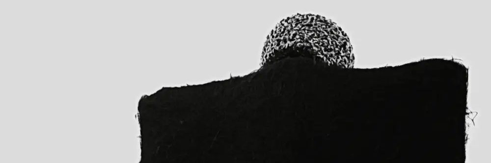 Bomborz's profile banner image