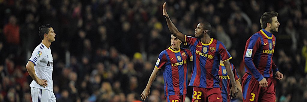 Lukas Fromell 🎗 banner