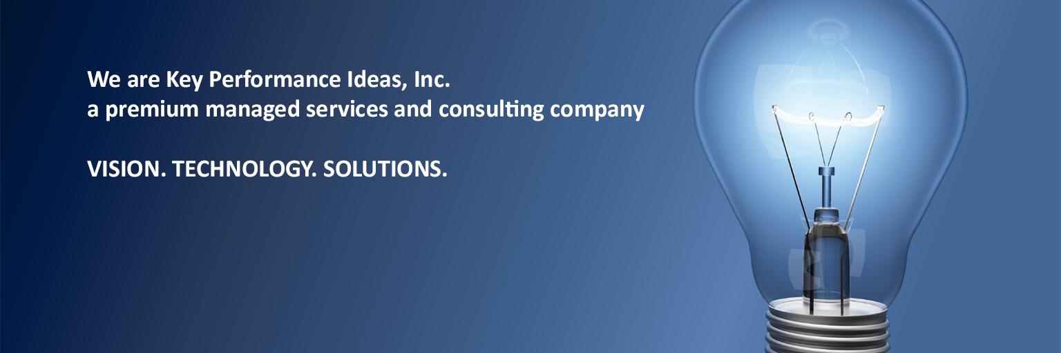 keyperfideas's profile banner image