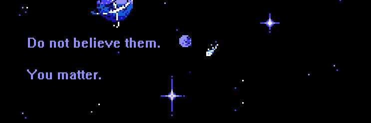 positiveorbit's profile banner image
