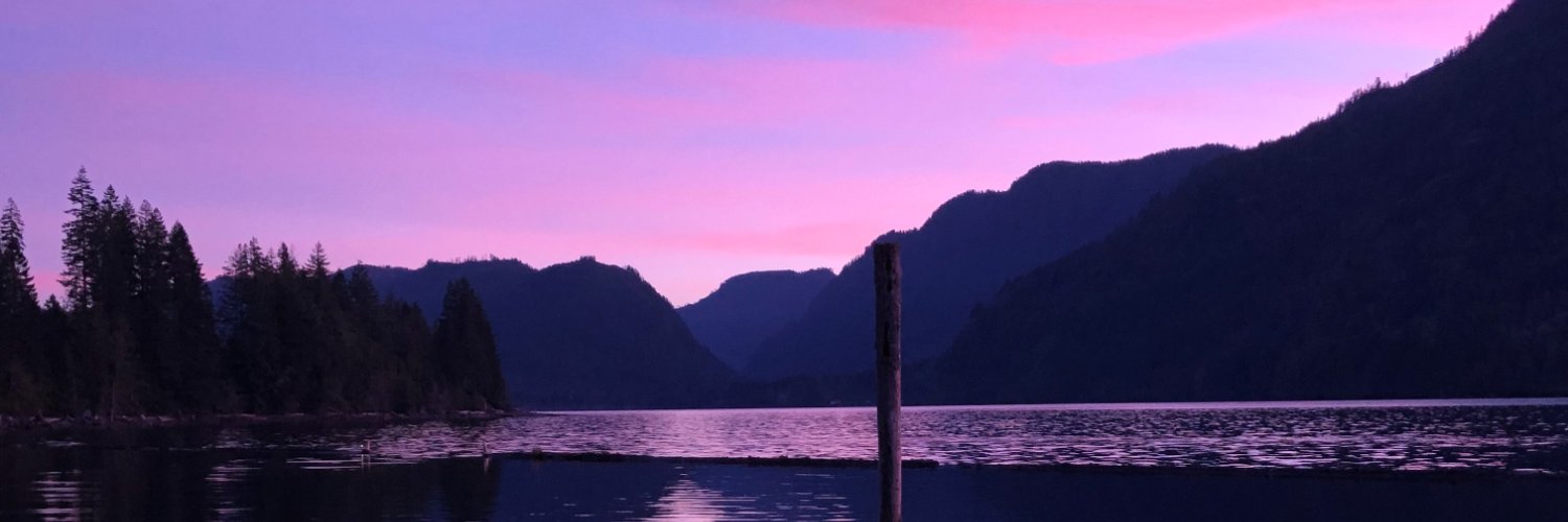 ChelseaUlrich1's profile banner image