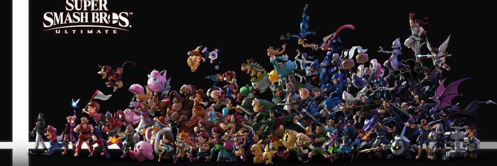 Satin181's profile banner image