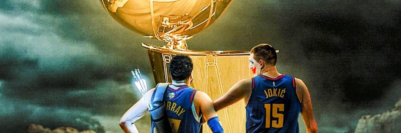 krunasty's profile banner image