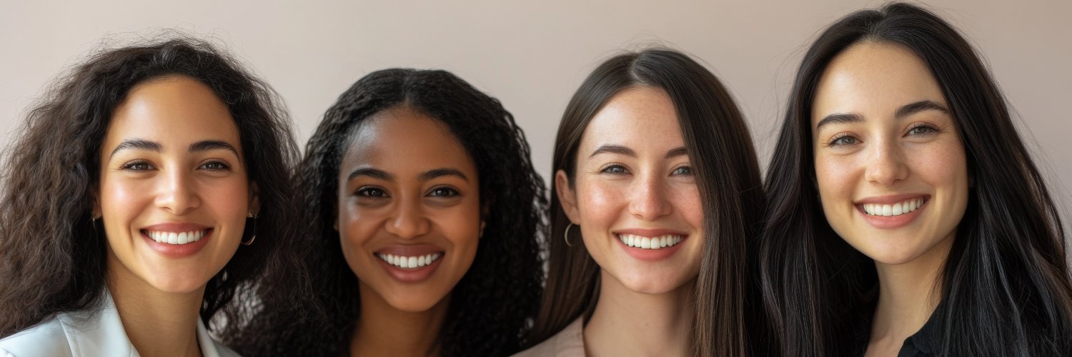 uswcc's profile banner image