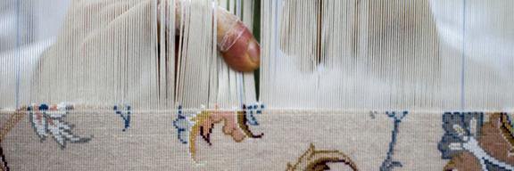 راز_پیروزی- Raz banner