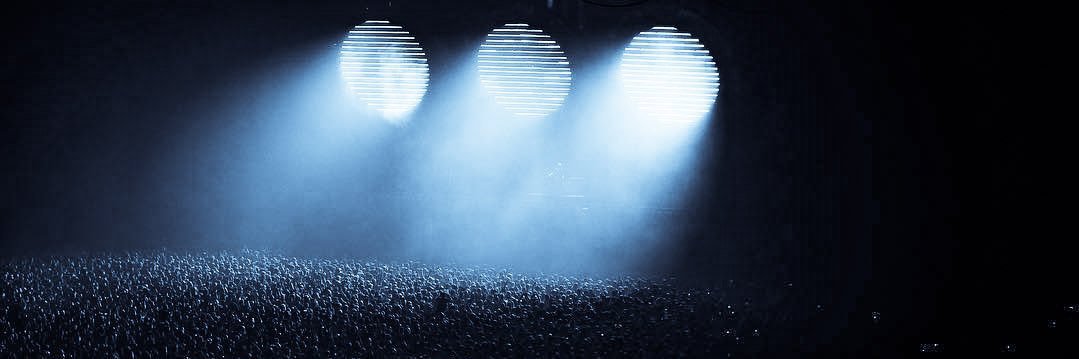 jordan250_'s profile banner image