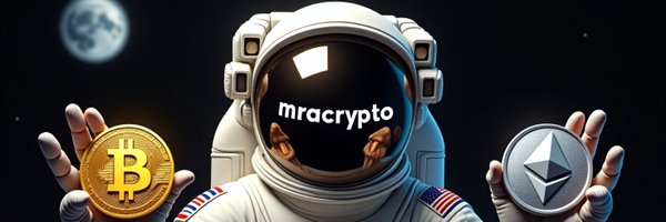 MRACRYPTO_ Profile Banner