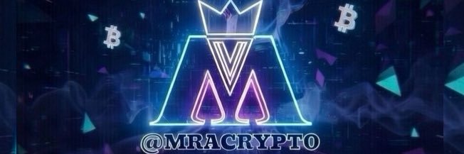 mracrypto banner