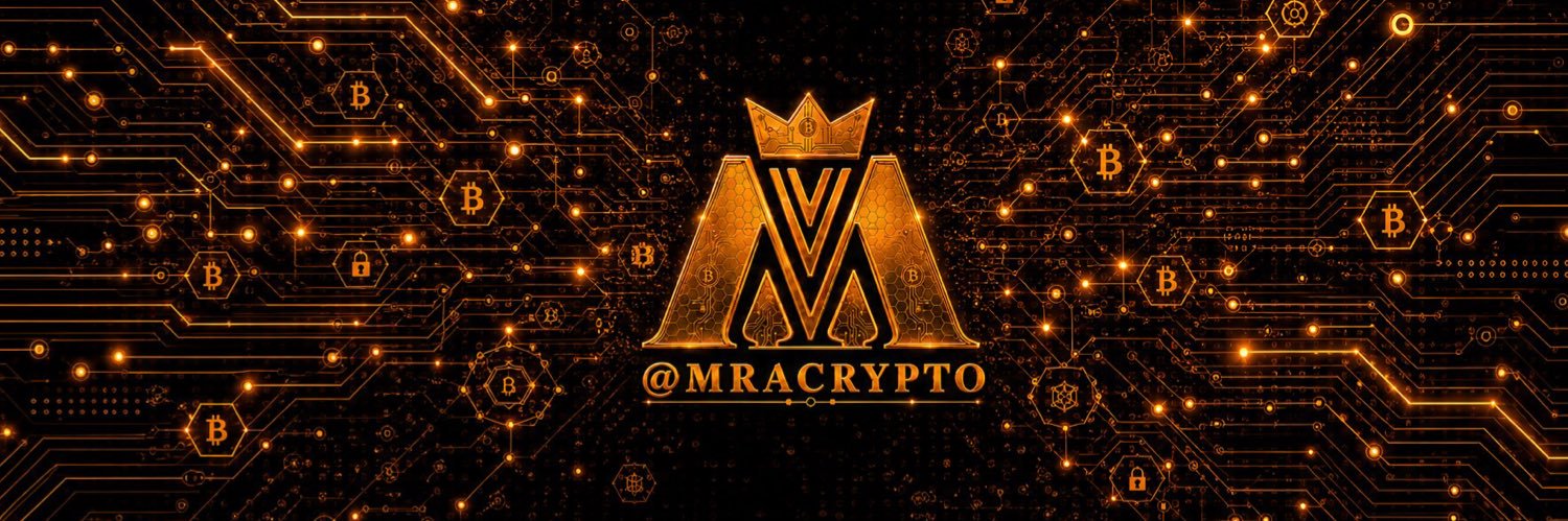 mracrypto banner