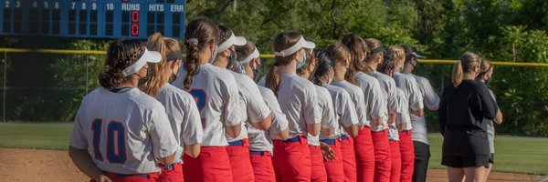 ACTitanSball Profile Banner