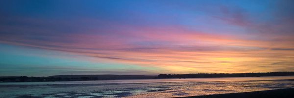 LinBodhran Profile Banner
