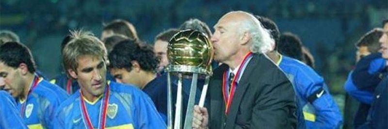 FacundoPeich's profile banner image