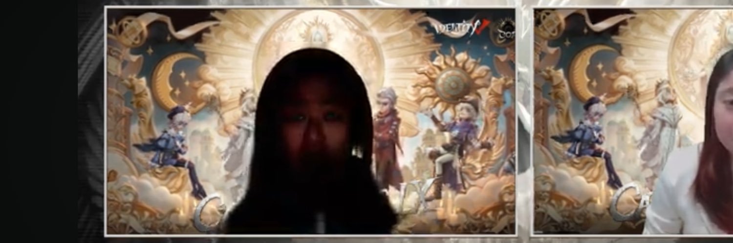thea banner