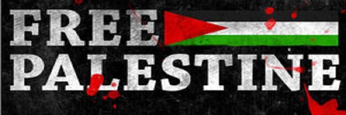 🇵🇸🔻⭕️ | banner