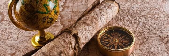 47_sozdar's profile banner image