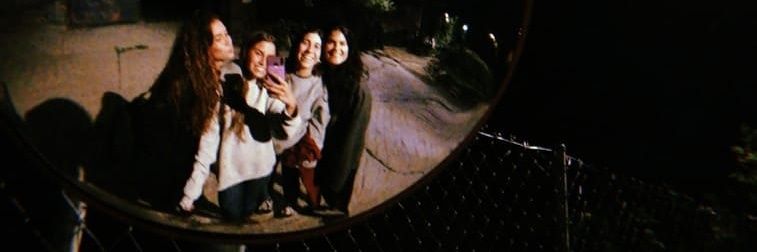 ahervas6's profile banner image