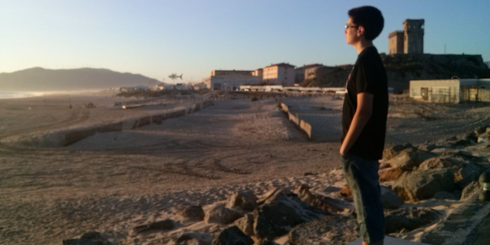 AMoyenski's profile banner image
