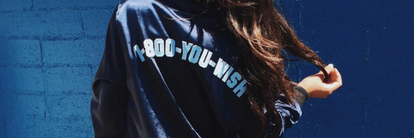 fckwren's profile banner image