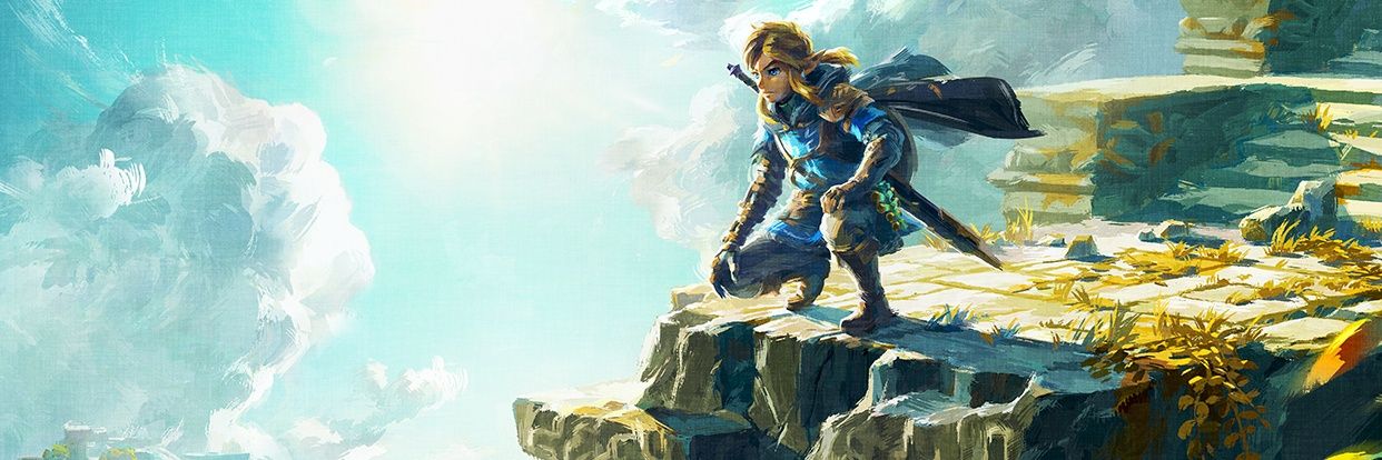 evelynaranjo_'s profile banner image