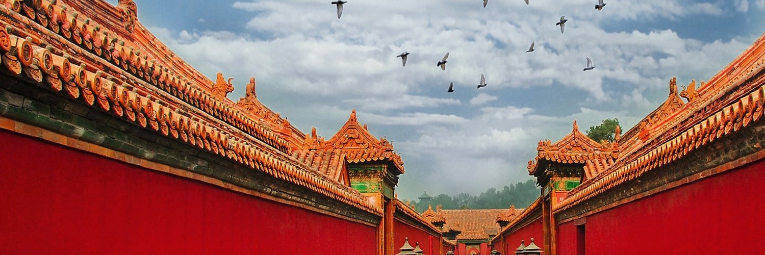 🧯我是基督的门徒 banner