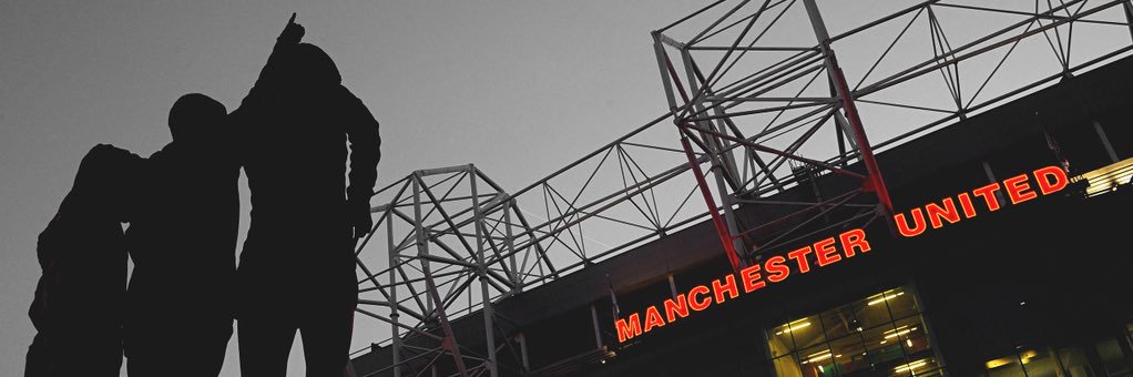 Mo banner
