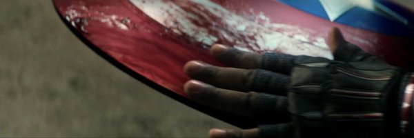 teemanning Profile Banner