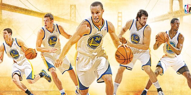 justplainaj's profile banner image