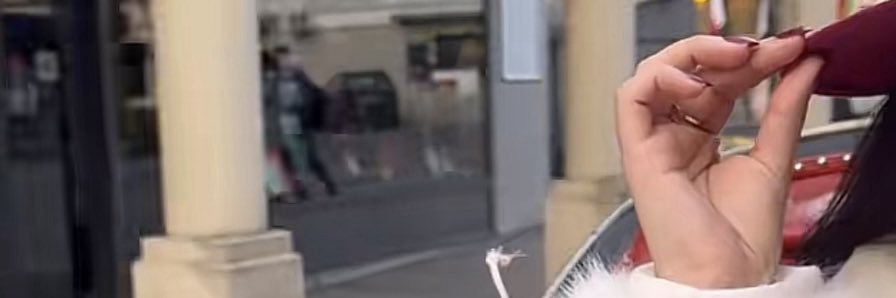 iAlanoudr's profile banner image