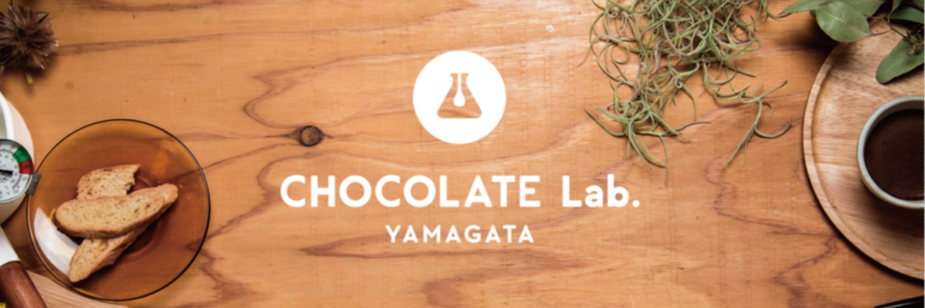 CHOCOLATE_Lab2's profile banner image
