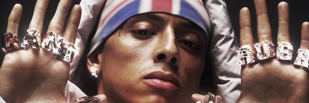 Jetski_Bitch's profile banner image