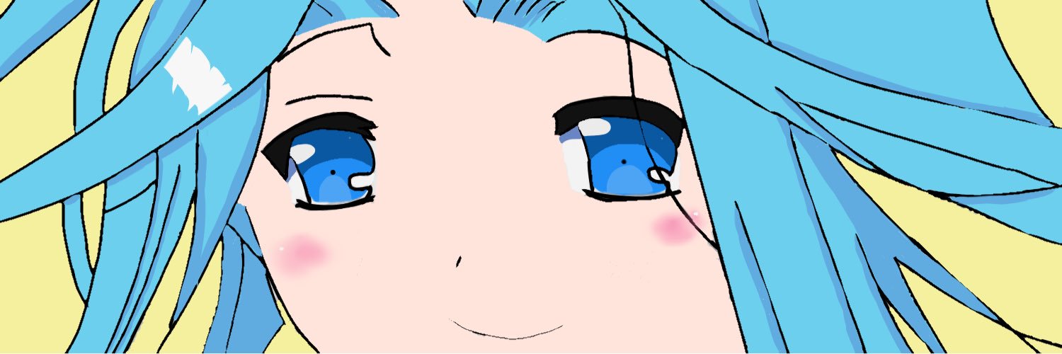 ogratepei32's profile banner image