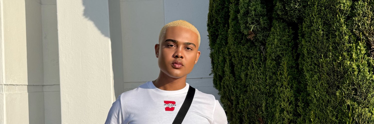 Shawn_Moocah's profile banner image