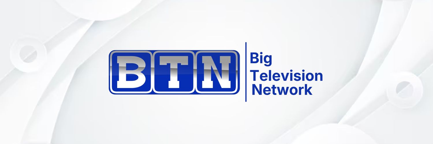 BTN banner