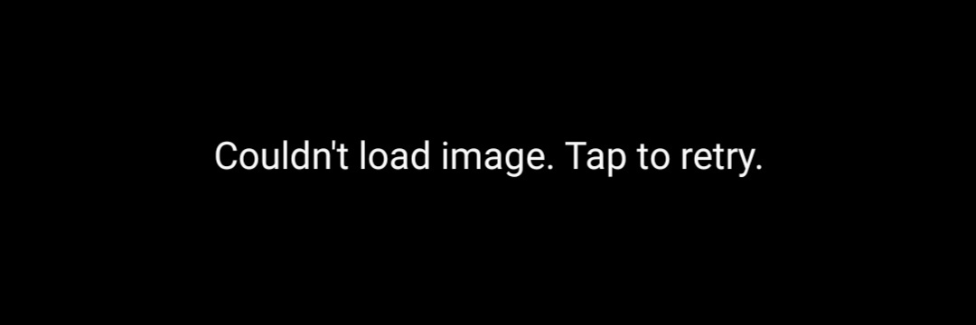 blllord's profile banner image