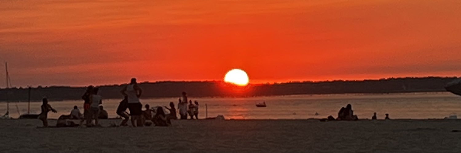nicolfbv's profile banner image