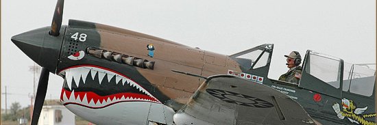 JP_Gator's profile banner image