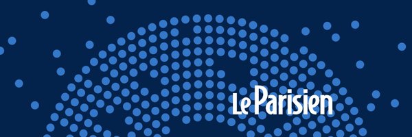 Le Parisien | politique Profile Banner