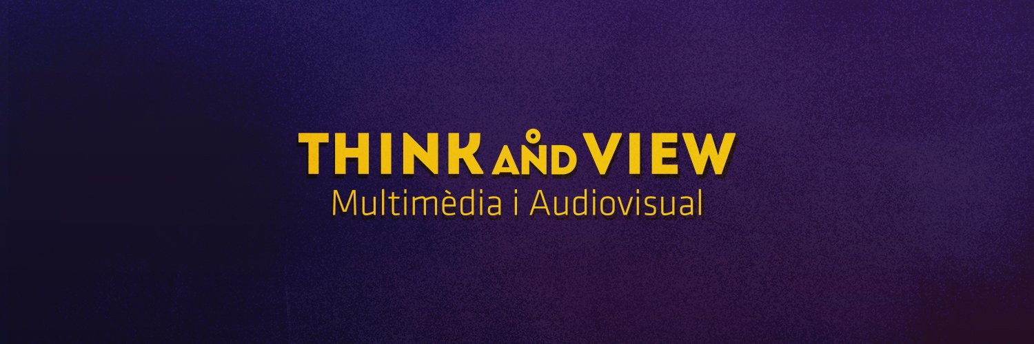 thinkandview banner