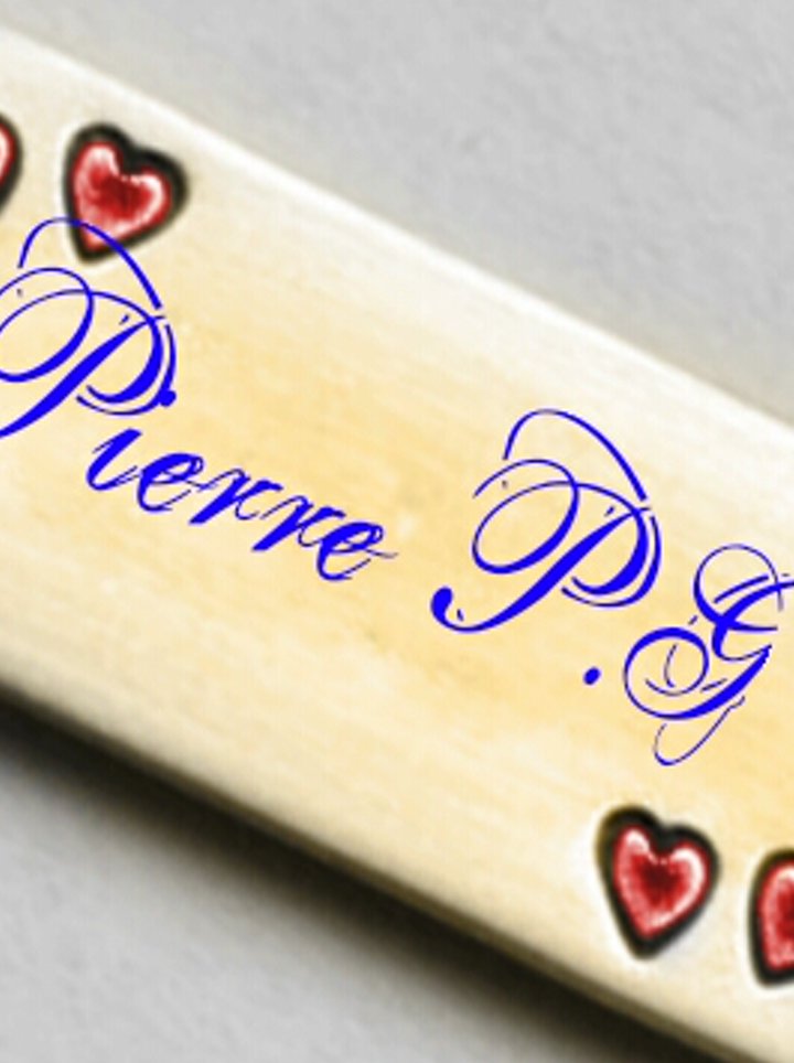 pierrepg06's profile banner image
