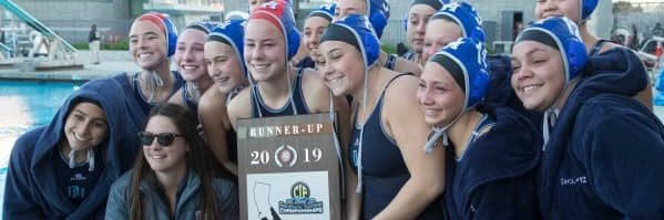 dhhsaquatics's profile banner image